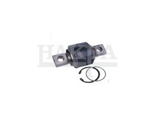 1321936-DAF-BALL JOINT